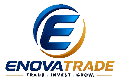 ENovatrade